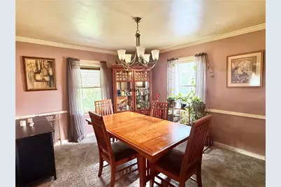 220 W Winter Ave, New Castle, PA 16101 - Photo 6