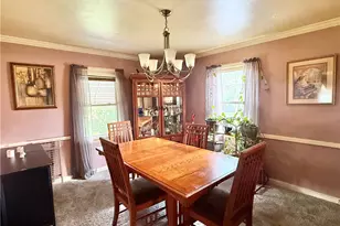 220 W Winter Ave, New Castle, PA 16101 - Photo 6