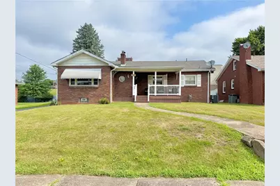 220 W Winter Ave, New Castle, PA 16101 - Photo 1