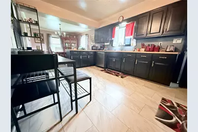 220 W Winter Ave, New Castle, PA 16101 - Photo 10