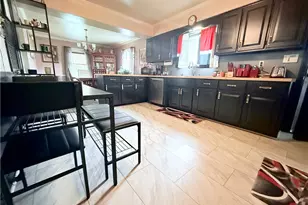 220 W Winter Ave, New Castle, PA 16101 - Photo 10