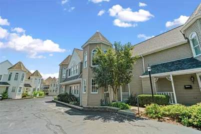 394 3rd St, Beaver, PA 15009 - Photo 1