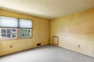 394 3rd St, Beaver, PA 15009 - Photo 14