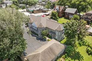 394 3rd St, Beaver, PA 15009 - Photo 26