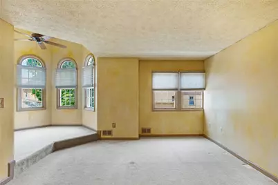 394 3rd St, Beaver, PA 15009 - Photo 10