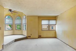 394 3rd St, Beaver, PA 15009 - Photo 10