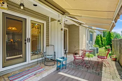 394 3rd St, Beaver, PA 15009 - Photo 22