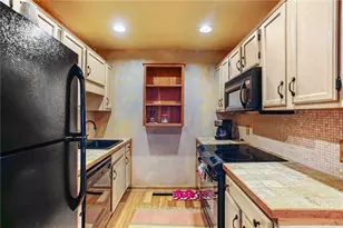 394 3rd St, Beaver, PA 15009 - Photo 4