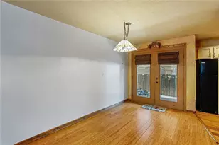 394 3rd St, Beaver, PA 15009 - Photo 8