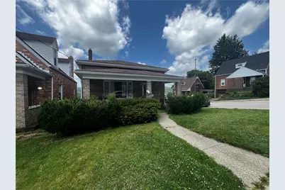 2031 Victoria Ave, Arnold, PA 15068 - Photo 2