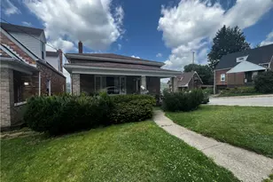 2031 Victoria Ave, Arnold, PA 15068 - Photo 2