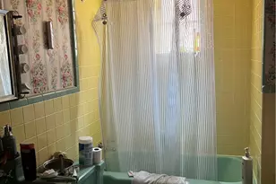 2031 Victoria Ave, Arnold, PA 15068 - Photo 12