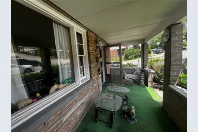 2031 Victoria Ave, Arnold, PA 15068 - Photo 4