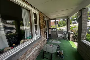 2031 Victoria Ave, Arnold, PA 15068 - Photo 4