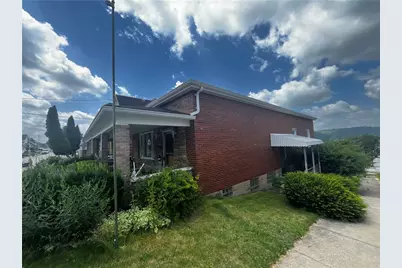 2031 Victoria Ave, Arnold, PA 15068 - Photo 8