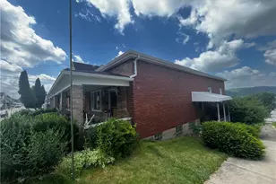 2031 Victoria Ave, Arnold, PA 15068 - Photo 8