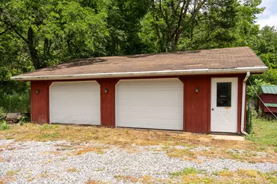 3510 Green Garden Road, Raccoon Township, PA 15001 - Photo 24