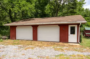 3510 Green Garden Rd, Raccoon Township, PA 15001 - Photo 24