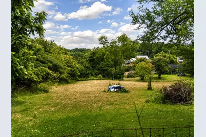 3510 Green Garden Road, Raccoon Township, PA 15001 - Photo 26