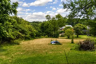 3510 Green Garden Rd, Raccoon Township, PA 15001 - Photo 26