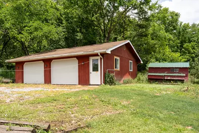 3510 Green Garden Road, Raccoon Township, PA 15001 - Photo 24
