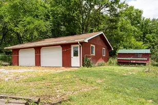 3510 Green Garden Rd, Raccoon Township, PA 15001 - Photo 24