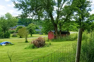 3510 Green Garden Rd, Raccoon Township, PA 15001 - Photo 30