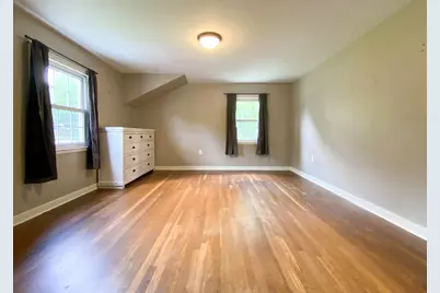 3510 Green Garden Road, Raccoon Township, PA 15001 - Photo 16