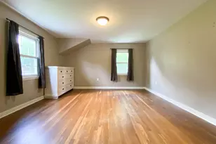 3510 Green Garden Rd, Raccoon Township, PA 15001 - Photo 16