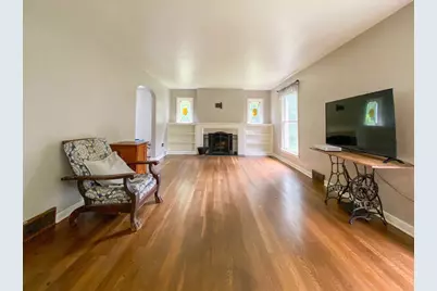 3510 Green Garden Road, Raccoon Township, PA 15001 - Photo 6