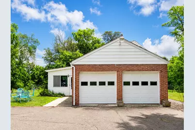 3510 Green Garden Road, Raccoon Township, PA 15001 - Photo 2