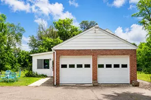 3510 Green Garden Rd, Raccoon Township, PA 15001 - Photo 2