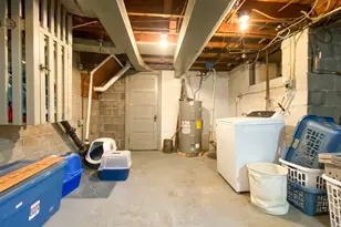 3510 Green Garden Rd, Raccoon Township, PA 15001 - Photo 22