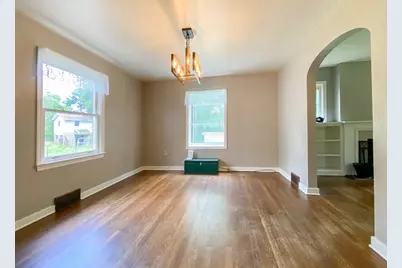 3510 Green Garden Road, Raccoon Township, PA 15001 - Photo 8
