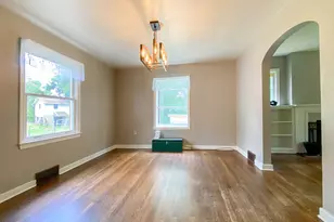 3510 Green Garden Rd, Raccoon Township, PA 15001 - Photo 8