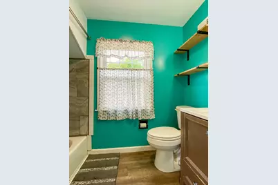 3510 Green Garden Road, Raccoon Township, PA 15001 - Photo 18