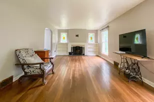 3510 Green Garden Rd, Raccoon Township, PA 15001 - Photo 6