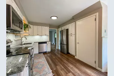 3510 Green Garden Road, Raccoon Township, PA 15001 - Photo 12
