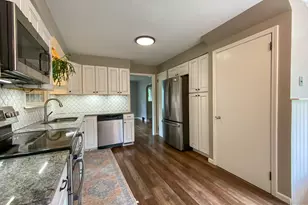 3510 Green Garden Rd, Raccoon Township, PA 15001 - Photo 12