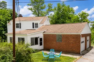 3510 Green Garden Rd, Raccoon Township, PA 15001 - Photo 4