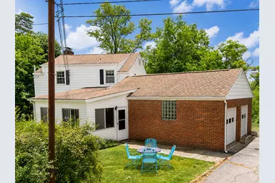 3510 Green Garden Road, Raccoon Township, PA 15001 - Photo 4