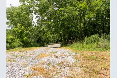 3510 Green Garden Road, Raccoon Township, PA 15001 - Photo 22