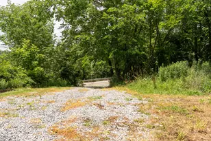 3510 Green Garden Rd, Raccoon Township, PA 15001 - Photo 22