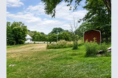 3510 Green Garden Road, Raccoon Township, PA 15001 - Photo 26
