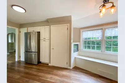 3510 Green Garden Road, Raccoon Township, PA 15001 - Photo 14