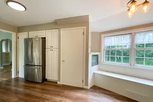 3510 Green Garden Rd, Raccoon Township, PA 15001 - Photo 14