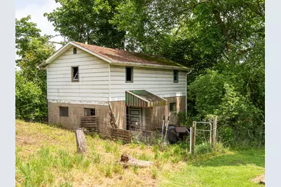 3510 Green Garden Road, Raccoon Township, PA 15001 - Photo 28