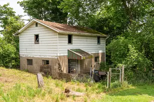 3510 Green Garden Rd, Raccoon Township, PA 15001 - Photo 28
