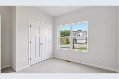 151 Smith Lane, Chippewa Township, PA 15010 - Photo 12