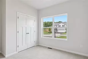 151 Smith Ln, Chippewa Township, PA 15010 - Photo 12
